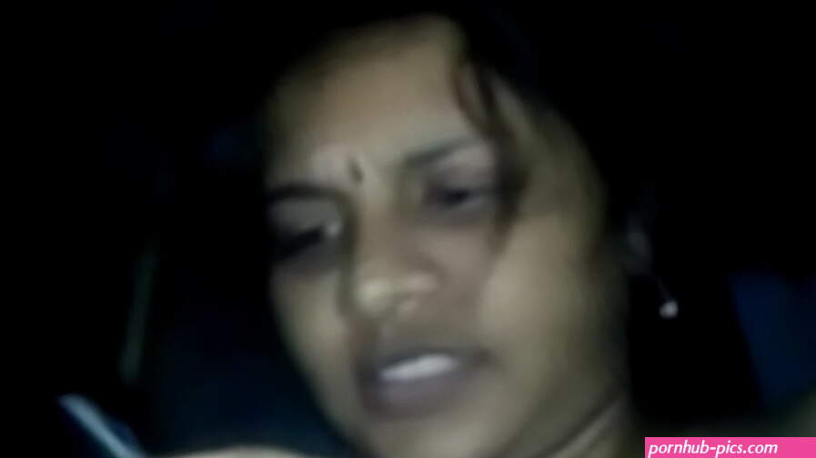 indian malu.enjoyed by husband