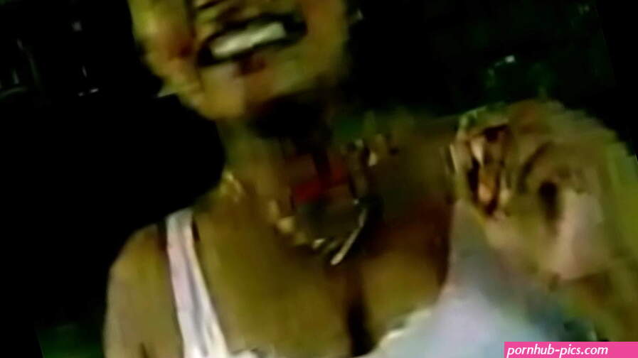 South Indian Mallu Teacher Fucked With Man