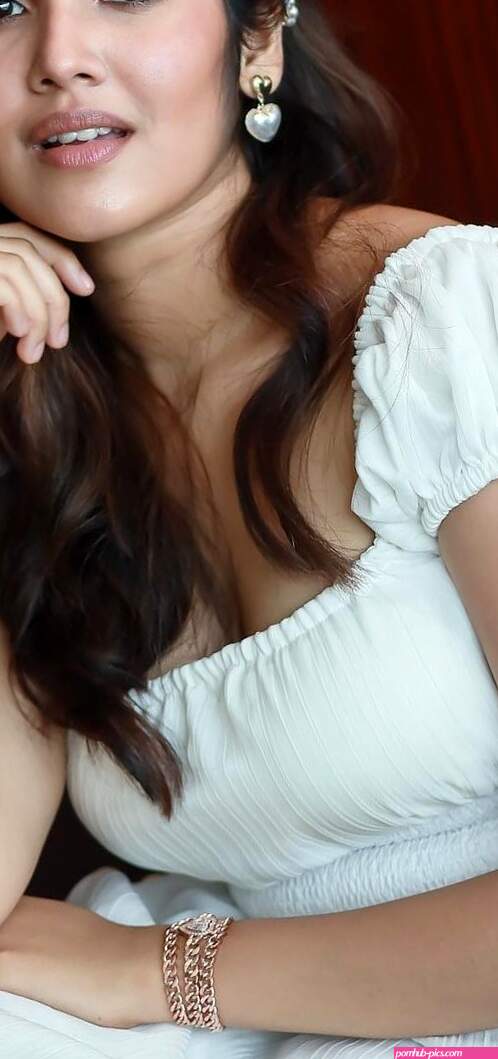 Kerala Boy chat X: Anybody for mutual fap or actress or bi chat? Anikha Surendran Can exchange n masturbate horny bisexual actressfap mutualfap wankchat incest trans teens young mallu Kerala