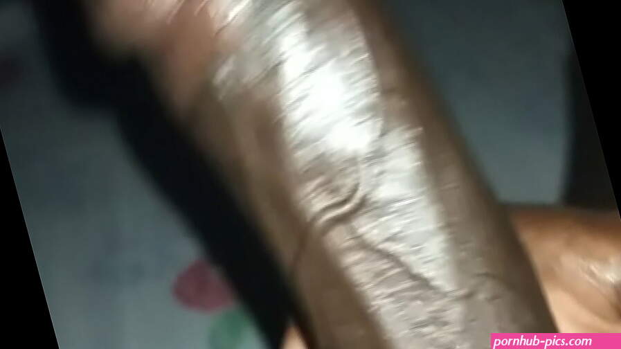 MBOO KUBWA NYEUSI