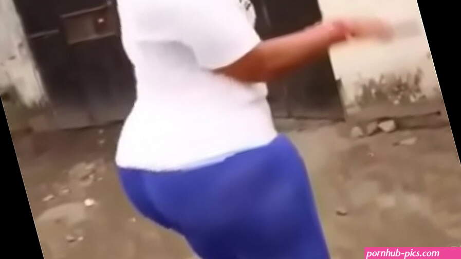 Wa congomani kwa kiuno