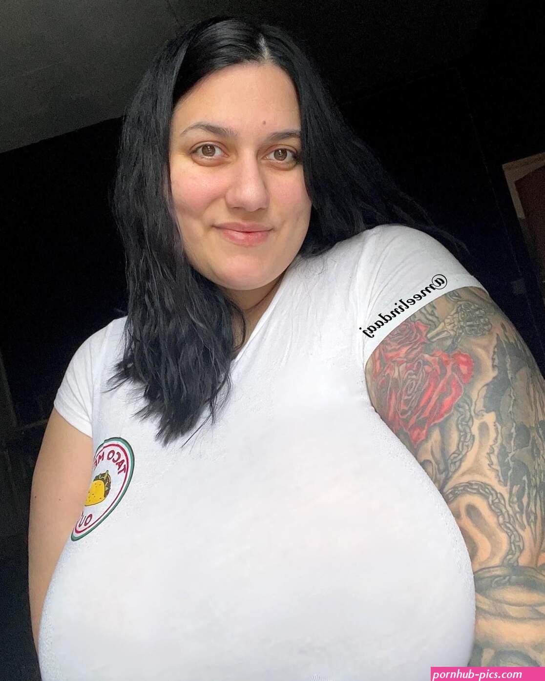 Melinda