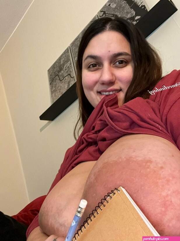 Meelindaaj Melinda missbustybaker Nude Leaks OnlyFans
