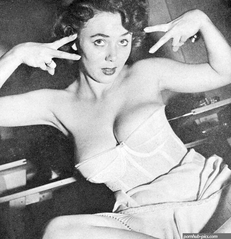 Meg Myles