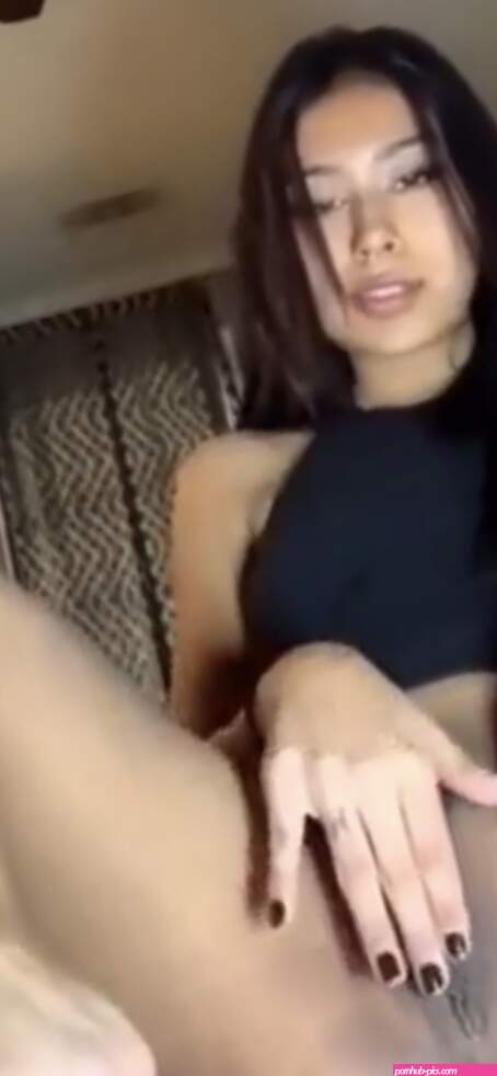NSFW Photos