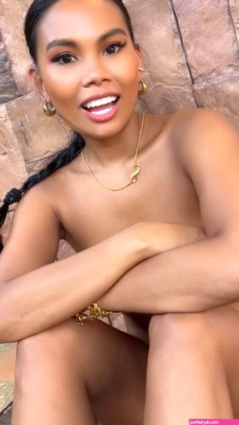 Morena mitch onlyfans