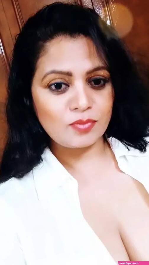 Sapna Bhabhi Live 2