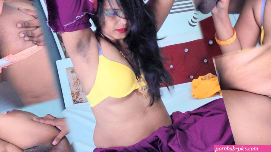 Pinkicute Porn Videos: Sex Model Nudes