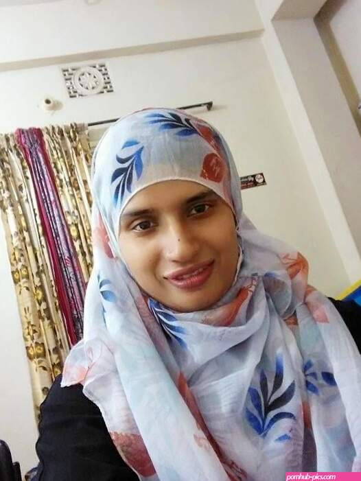 Muslim aunty nude pics