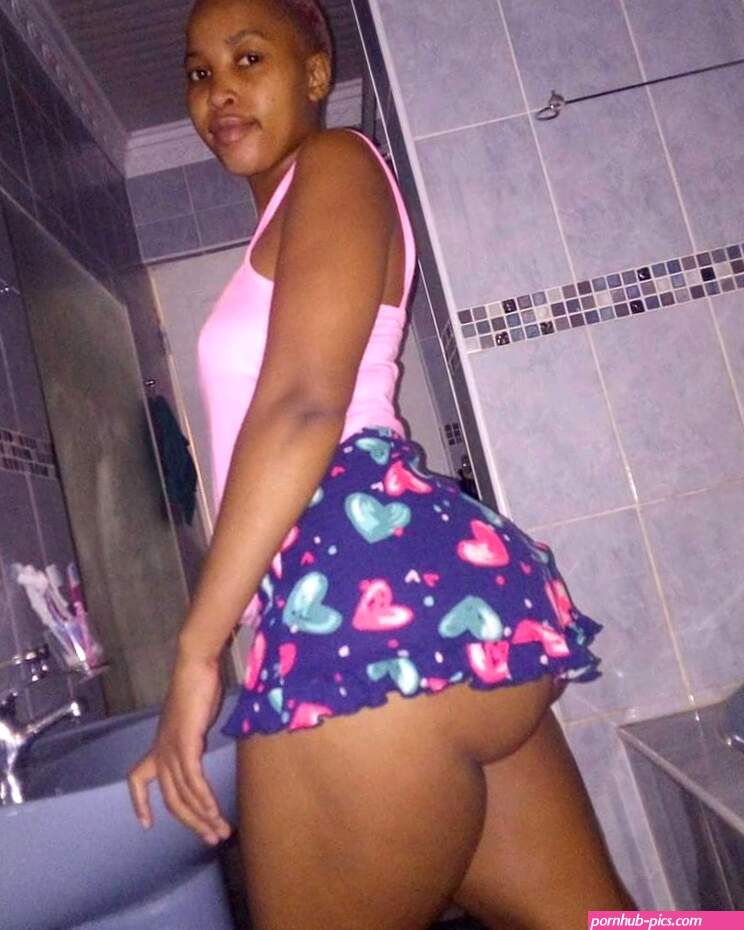 Ladywandzy 2.