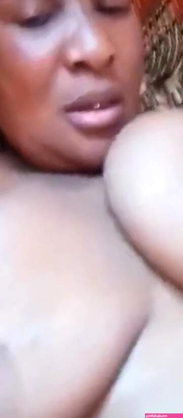 milf Archives