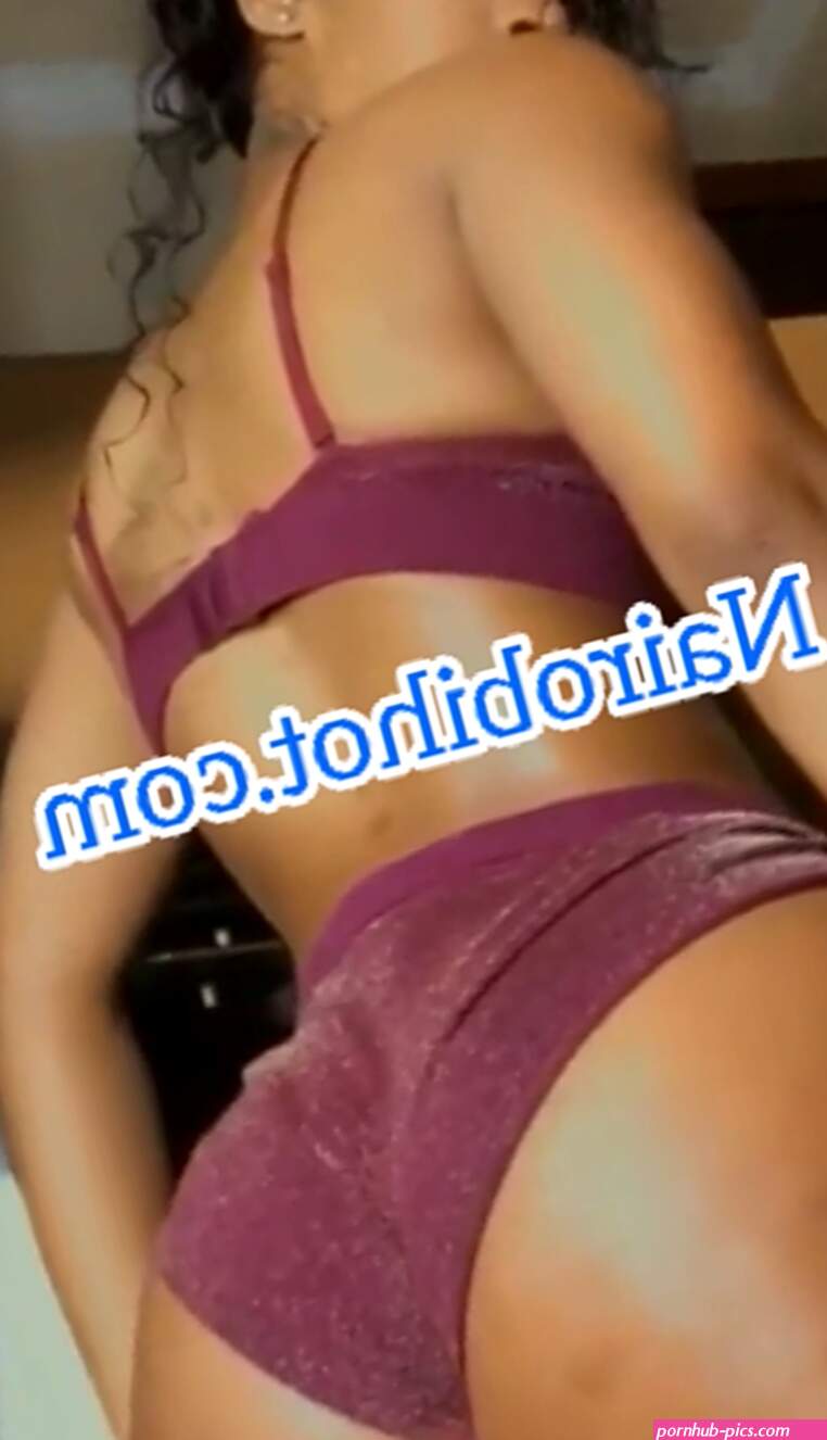 sexy baby mama for free sex nairobi cbd.
