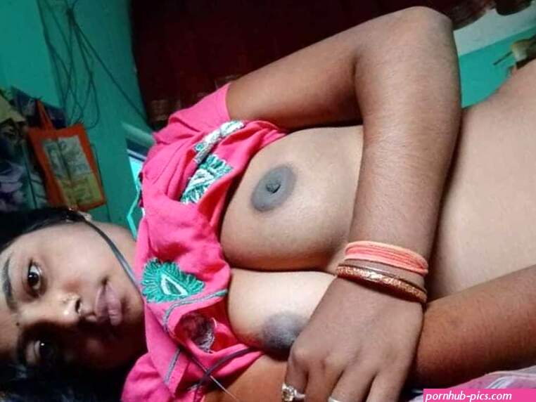 village-teen-nude-pics-6