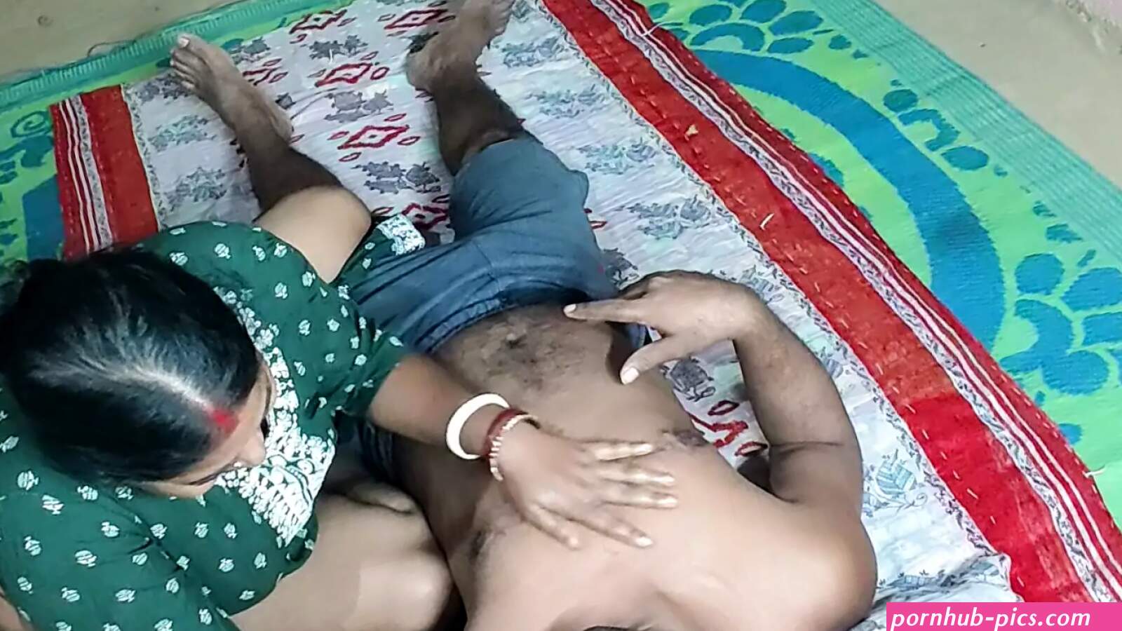 Teen Indian Village Girls Nude Porn Videos