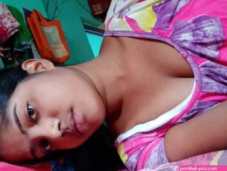 village-teen-nude-pics-6
