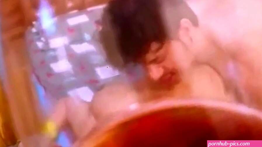 Watch BIG BOOBS MALLU AUNTY HARDCORE FUCK