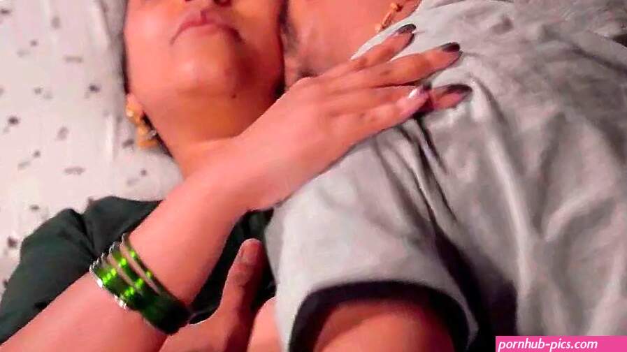 Watch Dhaham Malayalam Adult Softcore Short Movie