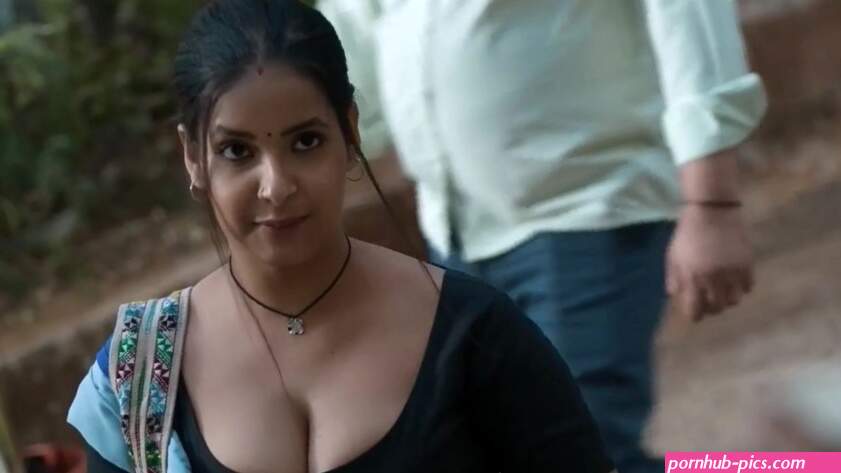 Natasha rajeshwari web series dijeta.in.rs Fappening Celebrity Photos