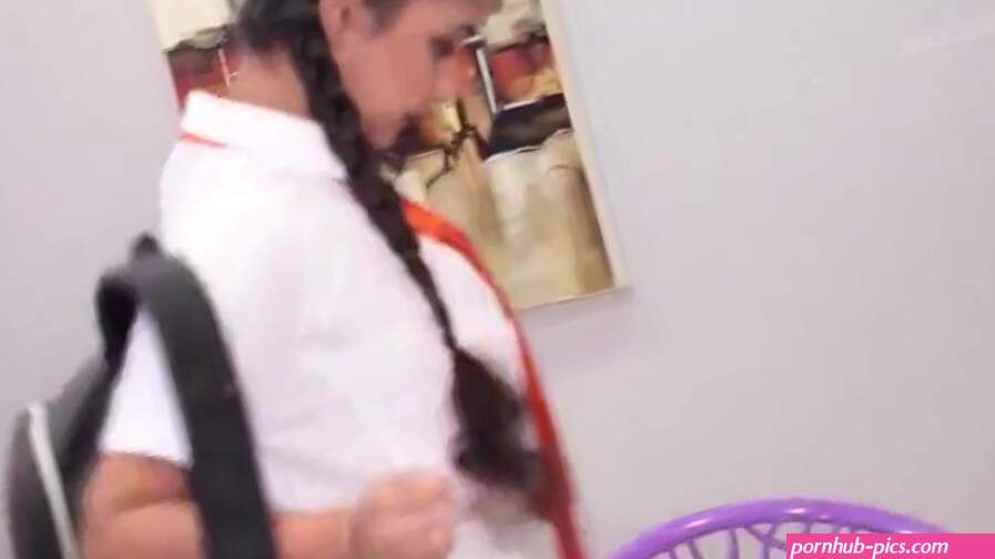 Natasha Rajeshwari aka Ridhima Tiwari Gets Hard Fuck...