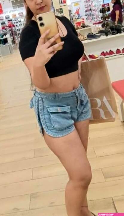 Natasha Rajeshwari Aka Ridhima Tiwari New Live Showing Pressing Sucking Boobs Full NUDE Pussy
