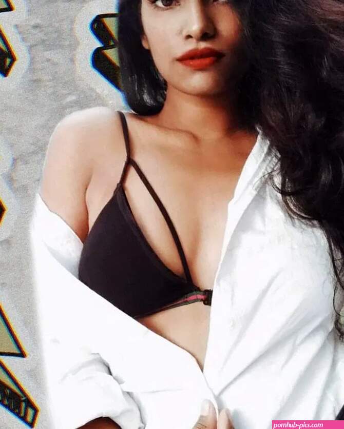 Nidhi Goel Onlyfans Photo Gallery Leaked Nude Nidhi Goel Image 8775508