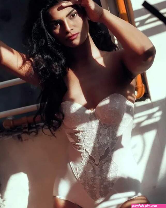Nidhi Goel Onlyfans Photo Gallery Leaked Nude Nidhi Goel Image 8775517