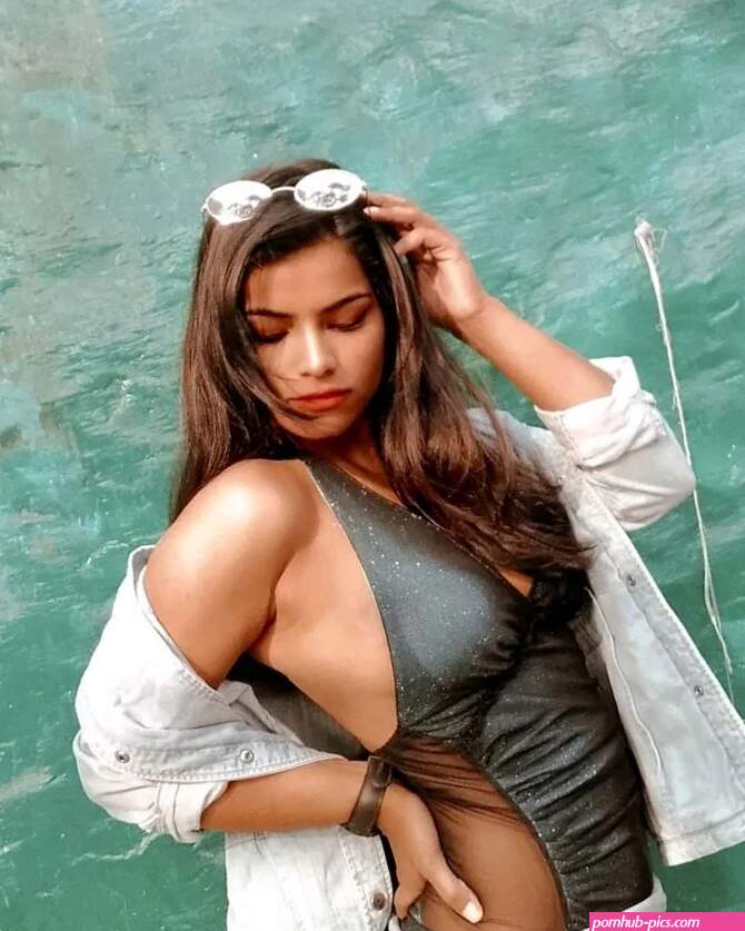 Nidhi Goel Onlyfans Photo Gallery Leaked Nude Nidhi Goel Image 8775512