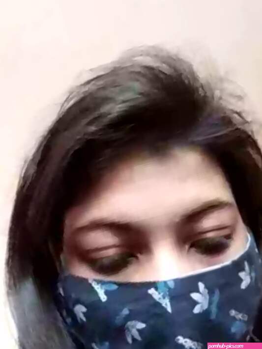 Noorkhatoon Stripchat camshow recording