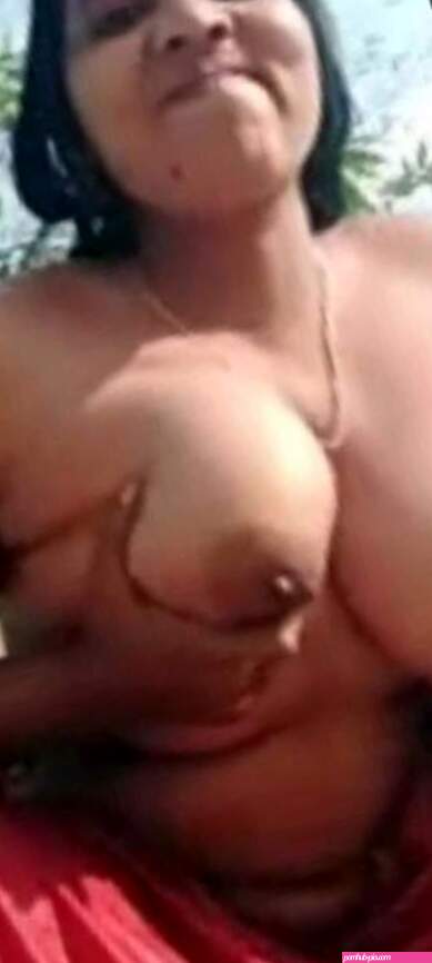 Indian aunty naked images