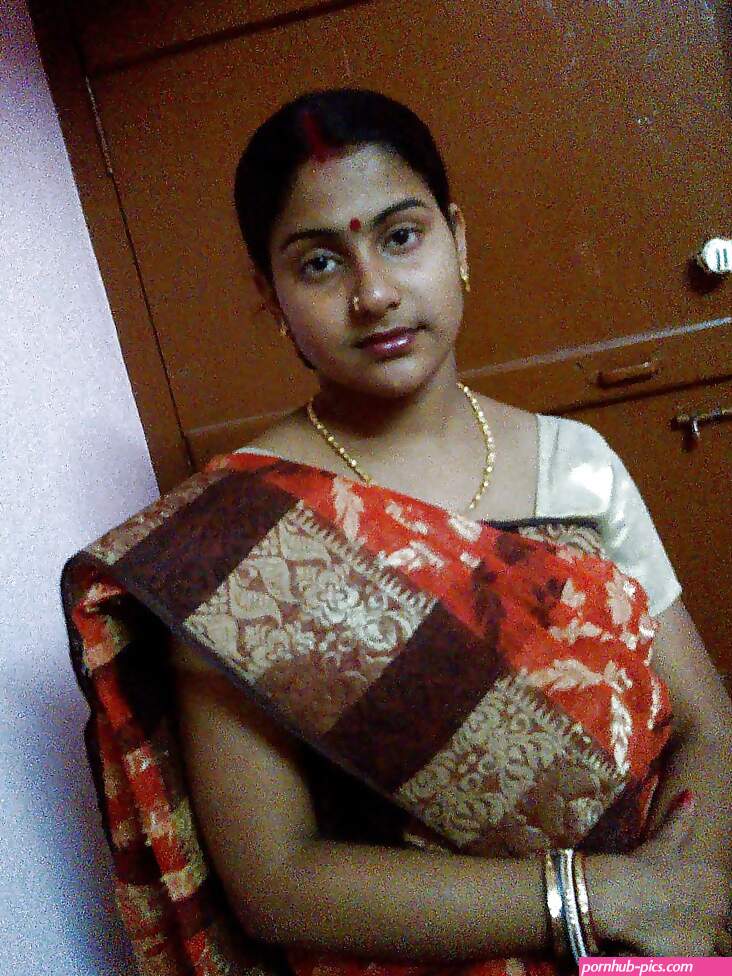 Desi bengali nude pics Porn Pictures XXX Photos Sex Images 1702466