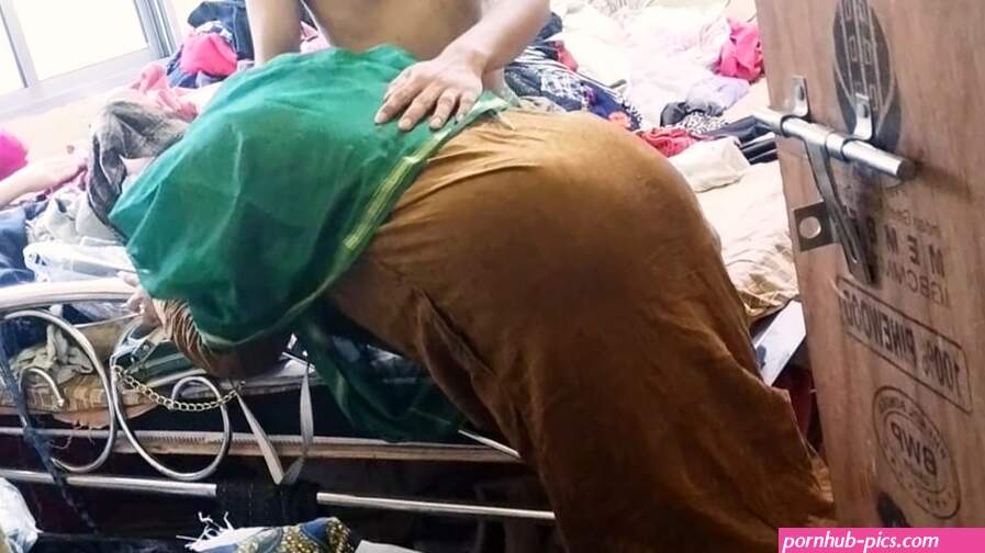 Mallu Reshmi Porn Videos