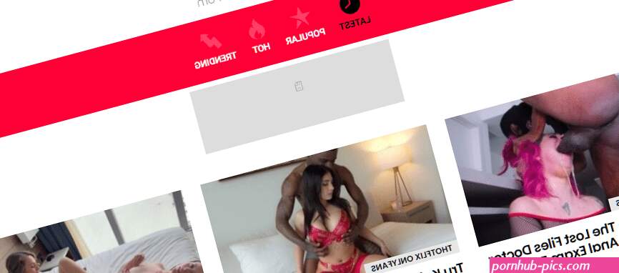 ThotFlix Review Top-12 Free OnlyFans Porn Sites Like