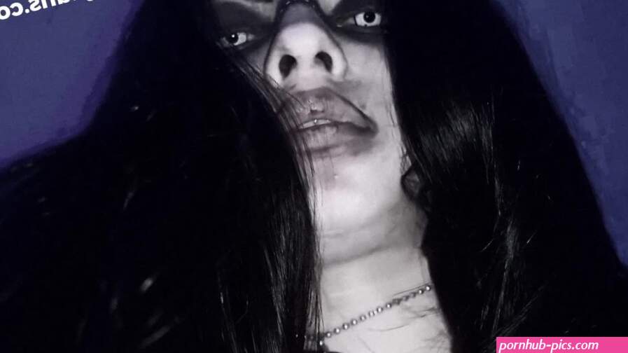 the best terrifying halloween video in the history of world porn