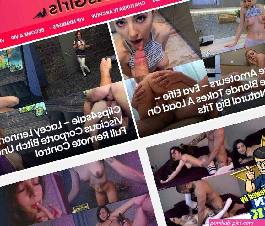 Thotsgirls 29 Onlyfans
