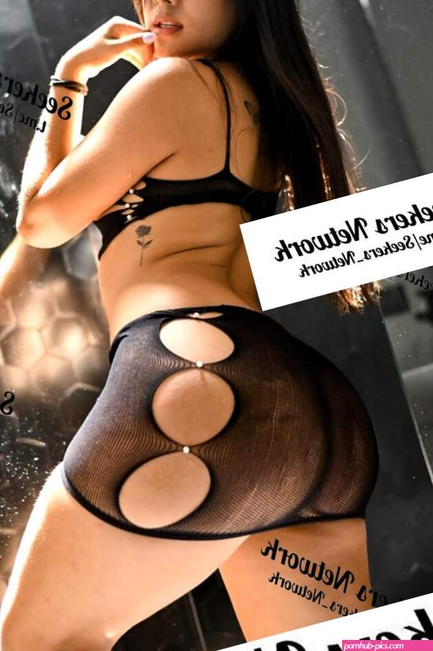 Onlyfans
