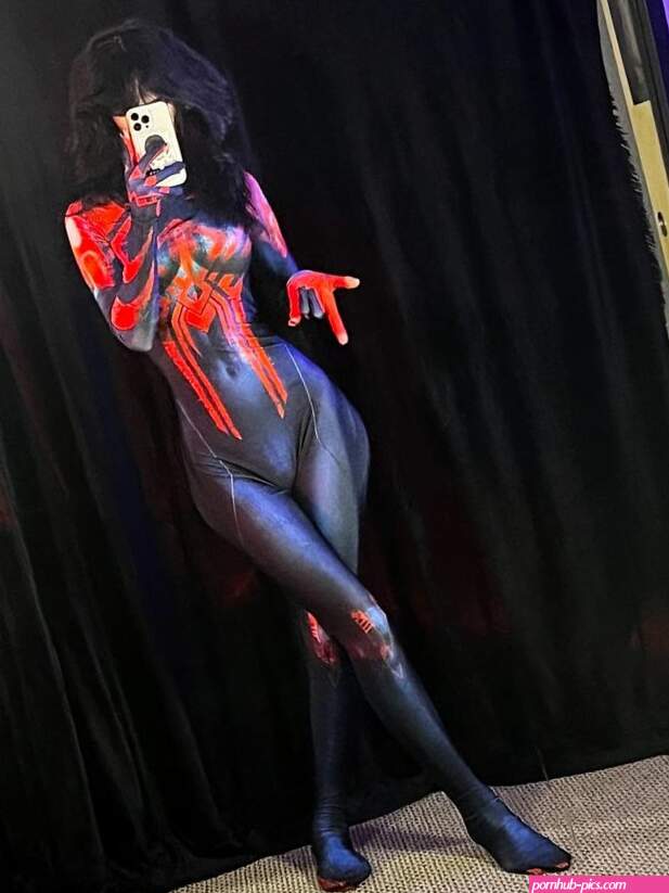 1kyle8 Patreon Leaks