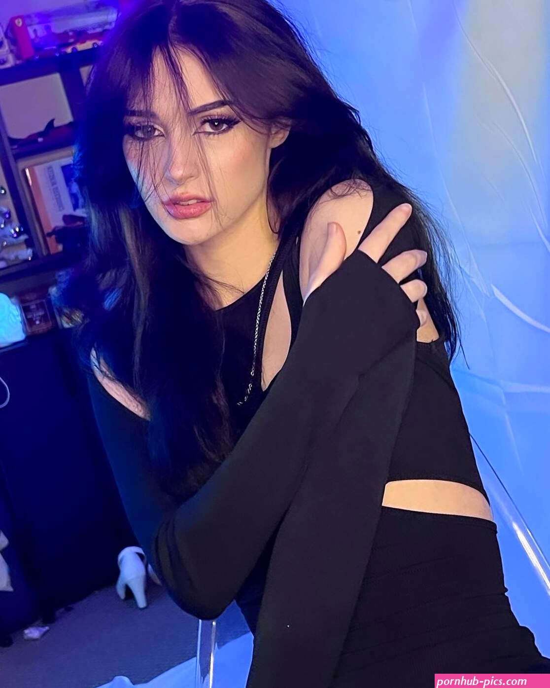 Post IM BACK PATREON by 1Kyle8 from Patreon