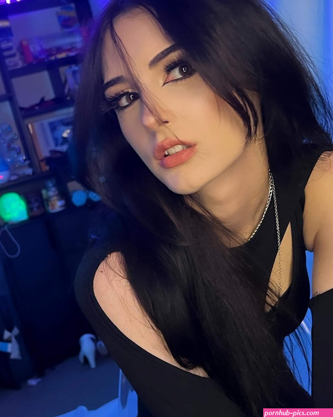 Post IM BACK PATREON by 1Kyle8 from Patreon