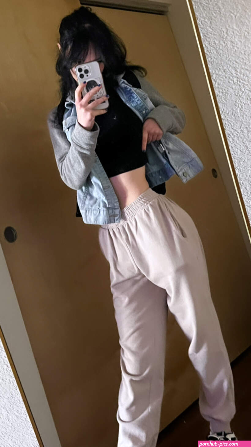 Post FIT CHECK by 1Kyle8 from Patreon
