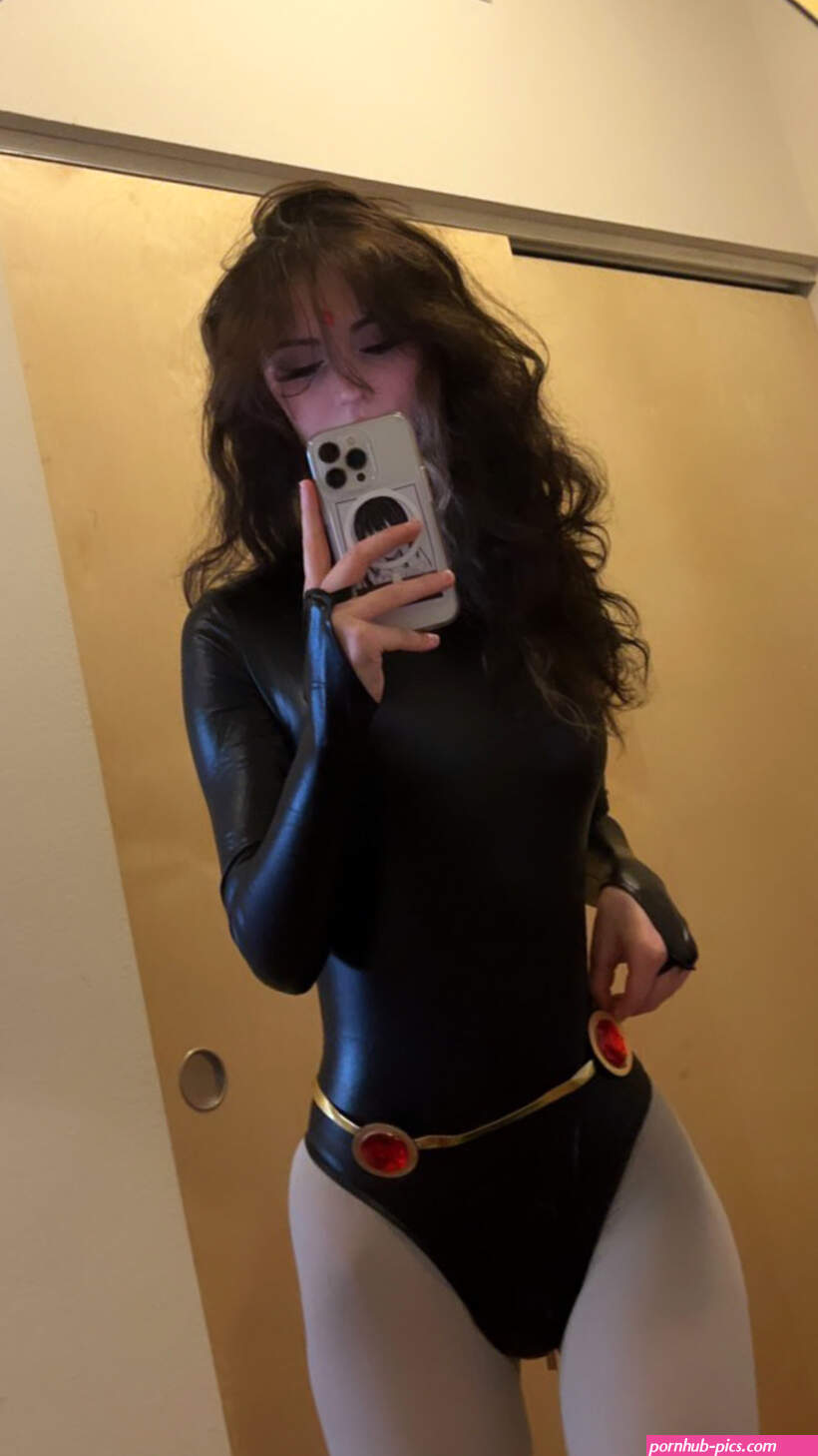 Post Some Raven cosplay pics without da wig lolz by 1Kyle8 from Patreon