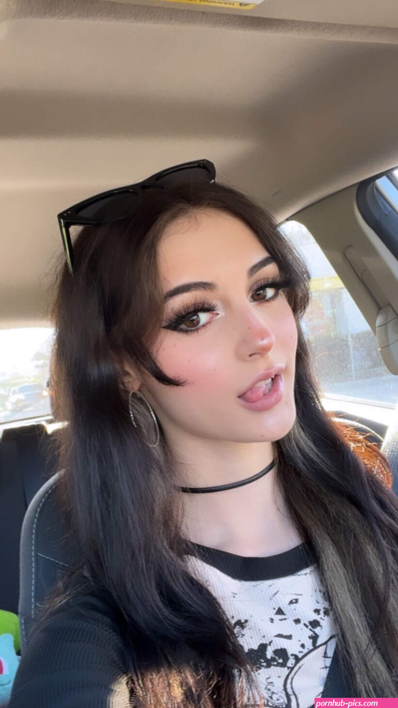 Post Car by 1Kyle8 from Patreon