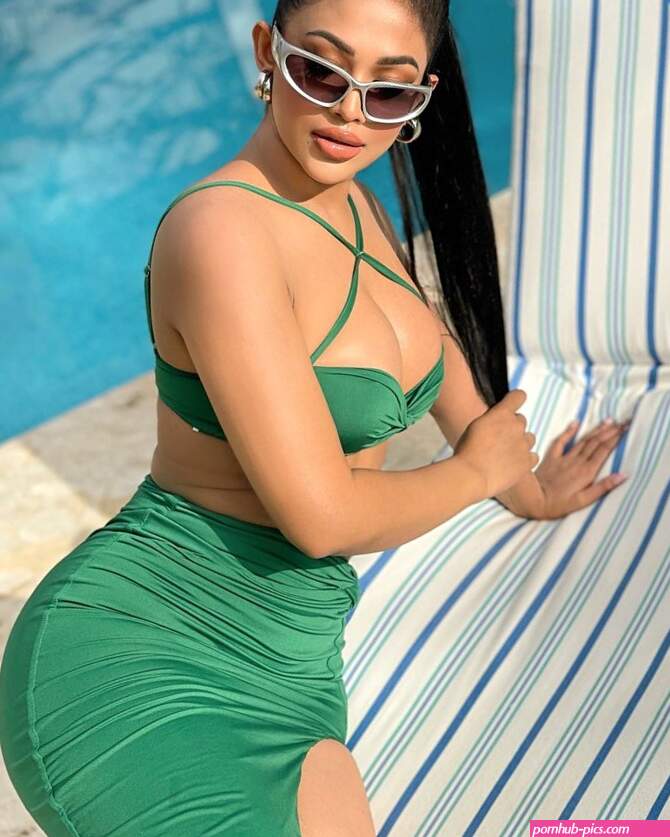 Astralamethyst Aka Peya Bipasha Nude Leaks Onlyfans Photo 3 Faponic