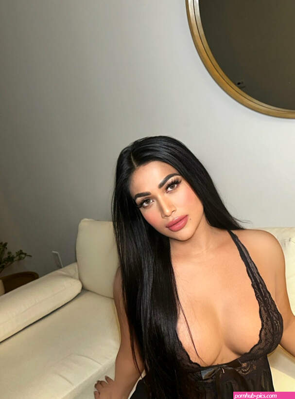 OnlyFans