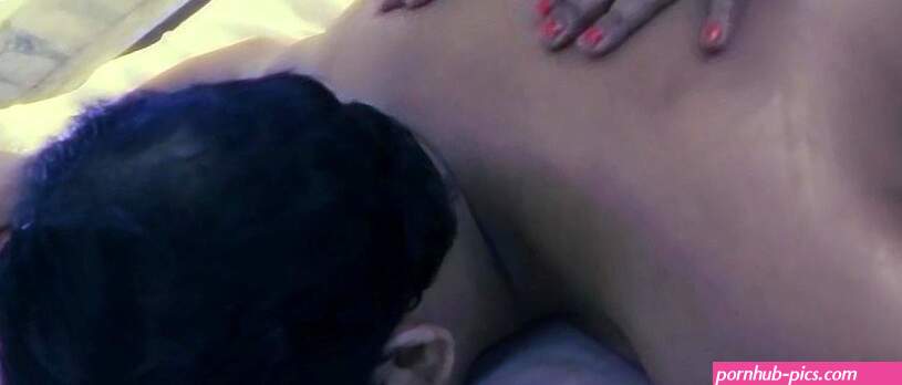 Watch bipasha