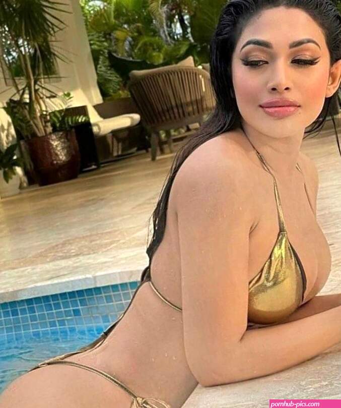 Peya Bipasha Sexy With Erotic Body Leak Sex Tape 77280