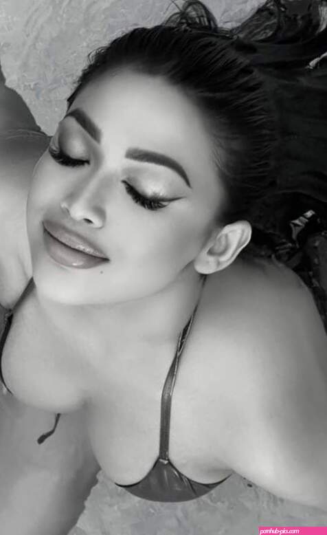 Peya Bipasha astrala23 p.bipasha nude OnlyFans Instagram leaked photo 3