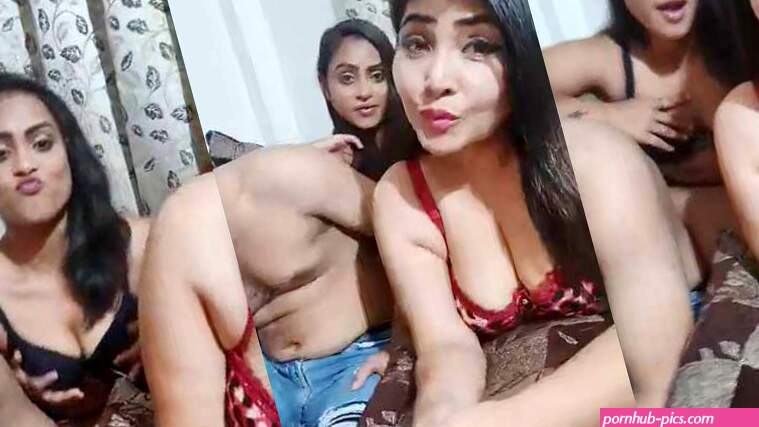 rajsi verma app
