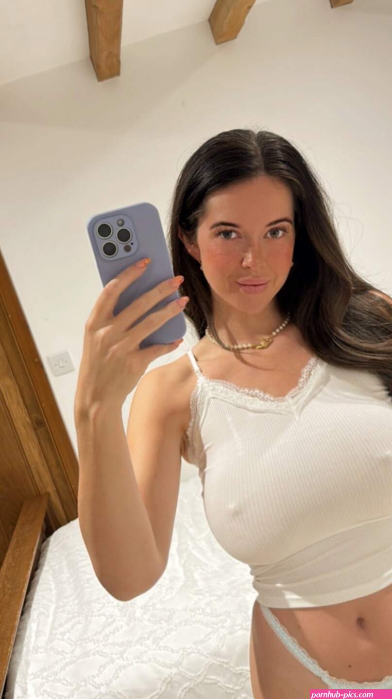 Rose Hart