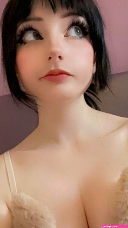 Onlyfans