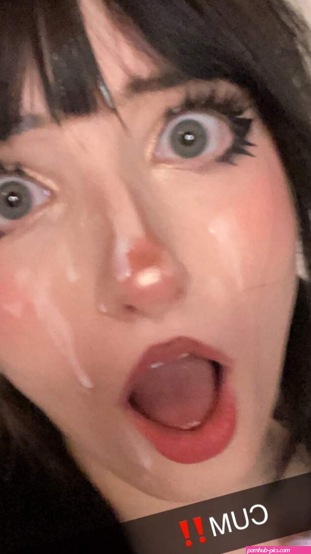 Ryn X: I think Im so funny